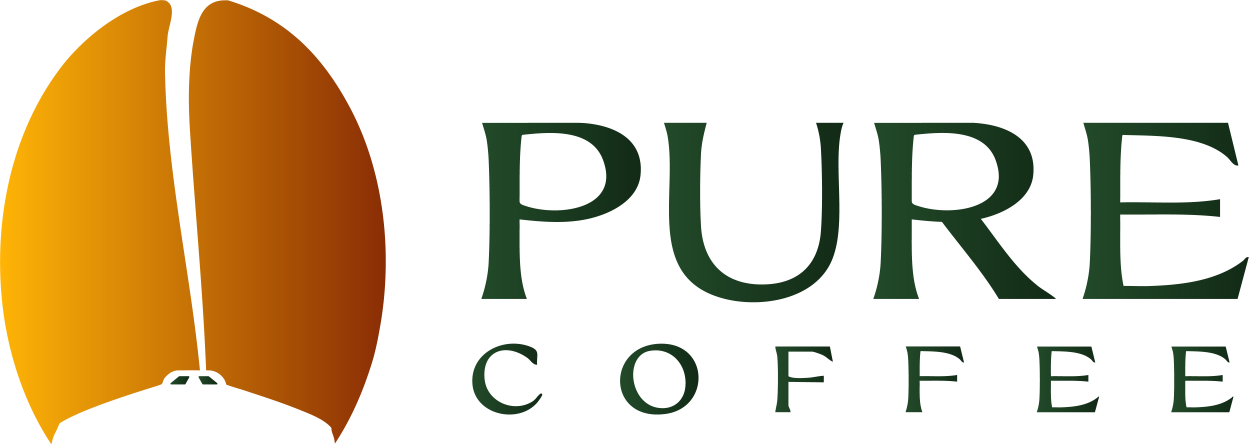 Pure Coffee